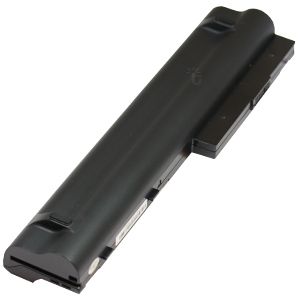 Foto Batería para Lenovo IdeaPad S10-3 / IdeaPad U160 / IdeaPad S100 / IdeaPad S205 / IdeaPad U165 / IdeaPad S10-3S (4400mAh, 10.8V - 11.1V) Iones de litio