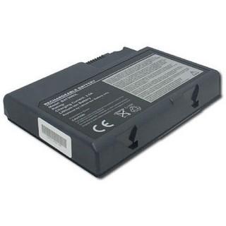 Foto Batería para MAX STATION MAXBOOK N3 (N30N3)
