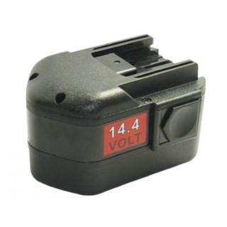 Foto Batería para MILWAUKEE 6562-23