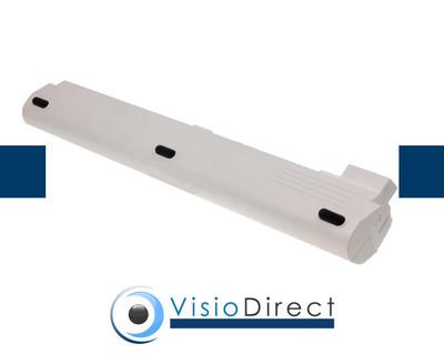 Foto Batería Para Ordenador Portátil  Msi Vr210