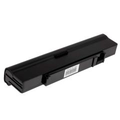 Foto Batería para Packard Bell EasyNote GN45 Serie
