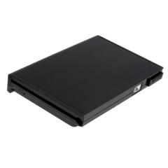 Foto Batería para Sceptre modelo 3932D