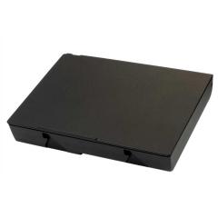 Foto Batería para Sceptre N-30N3