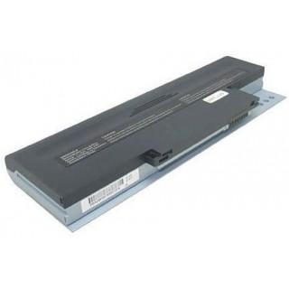 Foto Batería para SCEPTRE N244