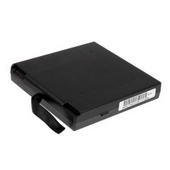 Foto Batería para Systemax Pursuit 4000 14,8 V