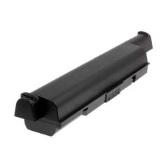 Foto Batería para Toshiba Satellite M207 9200mAh