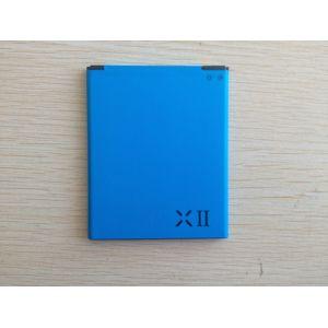 Foto Batería para umi x2 de 2500mah