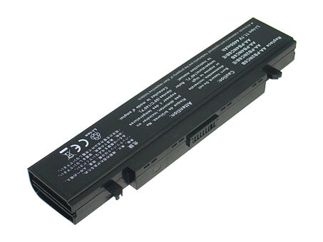 Foto Bater¨ªa Portatil Samsung M60 bater¨ªa Compatible para SAMSUNG