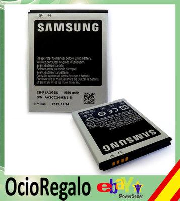 Foto Bateria 100% Original For Samsung Galaxy S2 S 2 Sii Ii I9100 I 9100 Li-ion Nfc