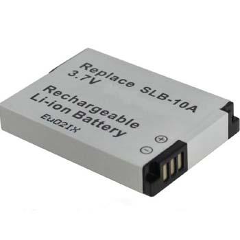 Foto Bateria generica samsung sbl10a