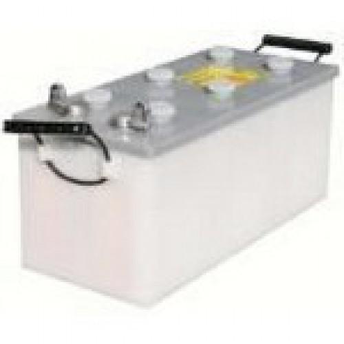 Foto Bateria Monoblock solar ADJ DiTec BOX-L6 185