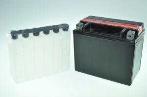 Foto Bateria moto ytx12-bs