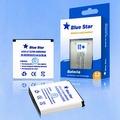 Foto Bateria Nokia C6 C6-00 | Blue Star 950mAH