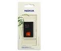 Foto Bateria Original Nokia BL-5J 5800 5230 N900 X6 C3 BLISTER