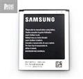 Foto Bateria Original Samsung Galaxy S3 Mini i8190 EB-F1M7FLU - 1500mAh