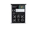 Foto Bateria Original Sony Ericsson BST-43 para Elm, Yari