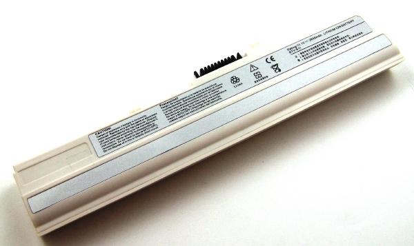 Foto Bateria para proline u100