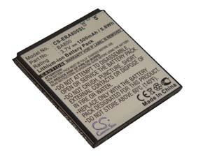Foto Bateria Para Sony-ericsson Xperia Arc Hd, Lt26, Lt26i, Nozomi, Xperia S, Ba800