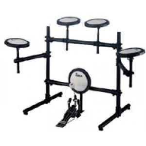 Foto Bateria peace sorda 5pz