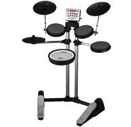 Foto Bateria Roland HD-3 Digital