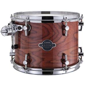 Foto BATERIA SONOR ASCENT STUDIO NM. NATURAL