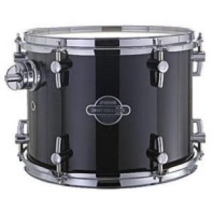 Foto BATERIA SONOR SMART FORCE XTENDED STAGE 2 BLACK.PLATOS.