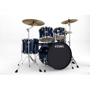 Foto Bateria tama im52kh6hc-mnb