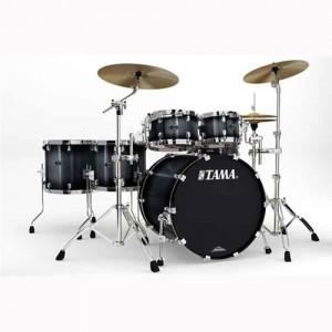 Foto Bateria tama pl62hxz2-dsd