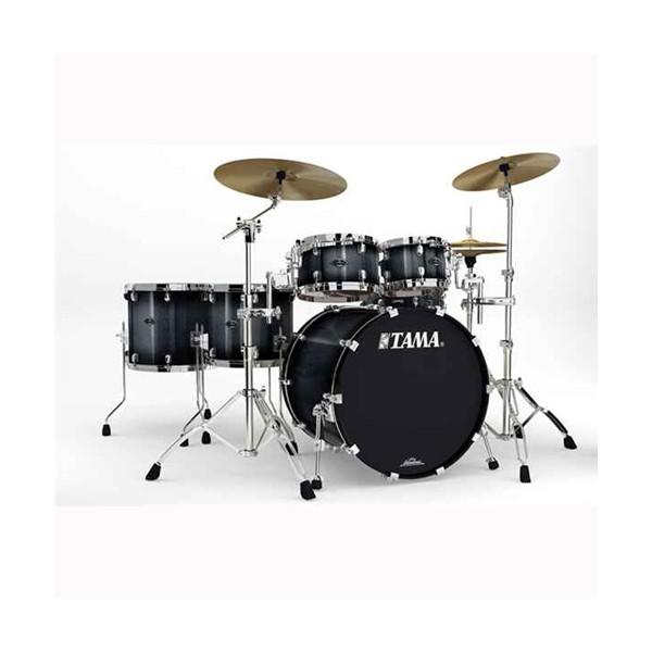 Foto Bateria tama pl62hxz2-dsd