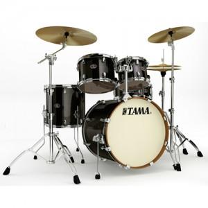 Foto Bateria tama vk50s-hmb