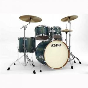 Foto Bateria tama vk52ks-bcm