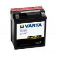Foto Bateria Varta Ytx7l-Bs