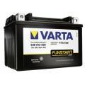 Foto Bateria Varta Ytx9-Bs