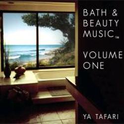 Foto Bath & Beauty Music:Vol 1