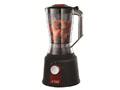 Foto batidora 18990-56 russell hobbs