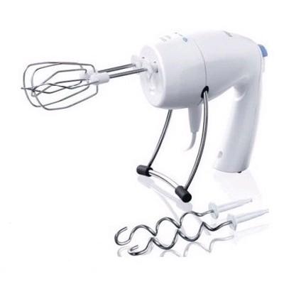 Foto Batidora Amasadora Braun M1000
