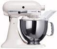 Foto Batidora amasadora kitchenaid 5 ksm 150 ps