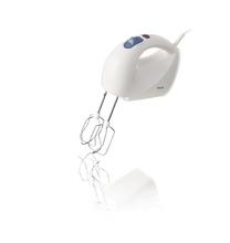 Foto Batidora amasadora philips pae hr156040