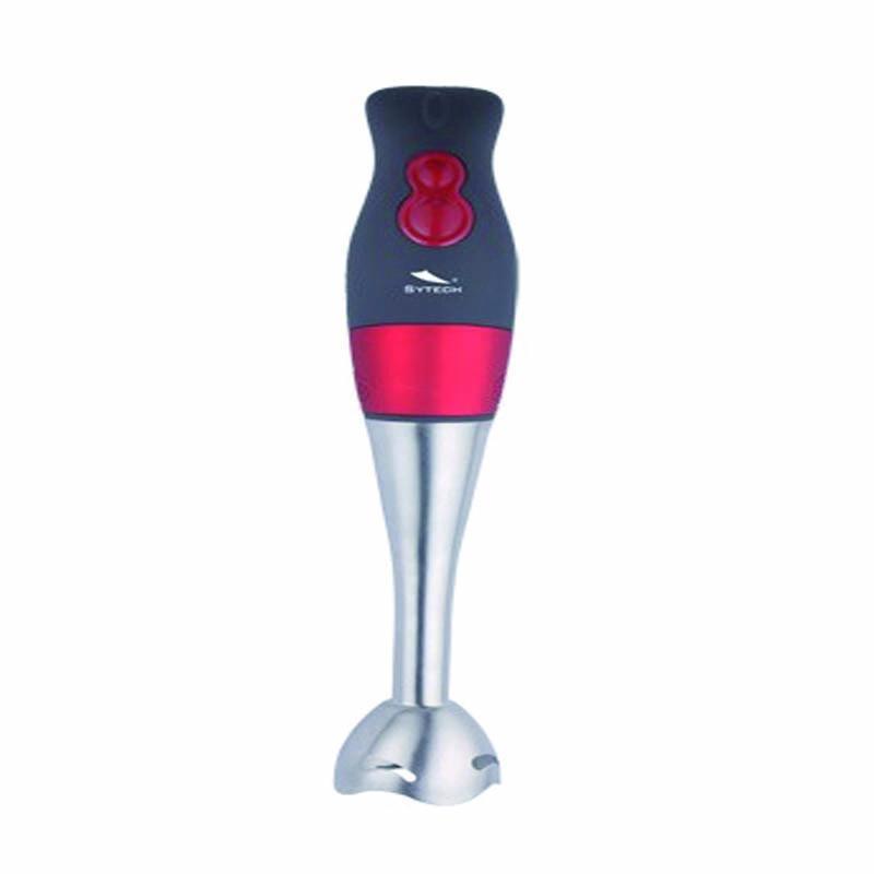 Foto Batidora de mano Sytech BM2 250W de potencia