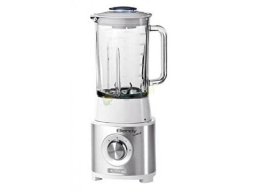 Foto Batidora de vaso ariete blendy metal 560