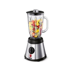 Foto BATIDORA DE VASO PRINCESS-212022-1.5 L