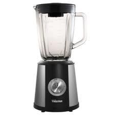 Foto Batidora de Vaso Tristar BL-4430 500 W