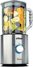 Foto Batidora de vaso ufesa bs4798 800w