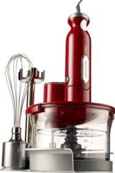 Foto Batidora Kenwood Kmix HB891