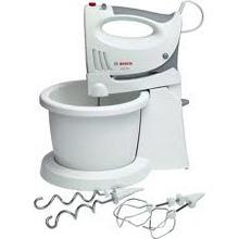 Foto Batidora reposteria bosch pae mfq3560