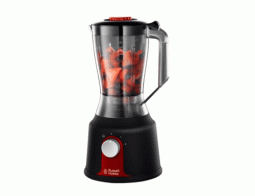 Foto Batidora Russell Hobbs 18990
