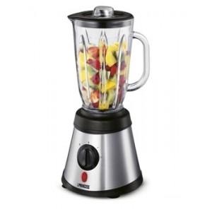Foto Batidora vaso powerblender princess dosefes 212022
