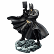 Foto Batman Dark Knight Rises - Figura Batman Artfx 1/6 Batman Dark Knig...