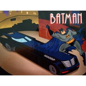 Foto Batman