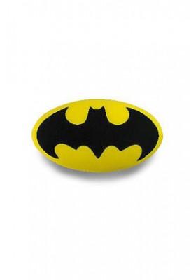 Foto Batman símbolo cojín 30 cm